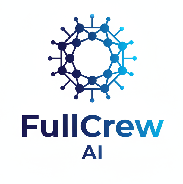 FullCrew.ai