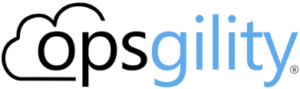 Opsgility