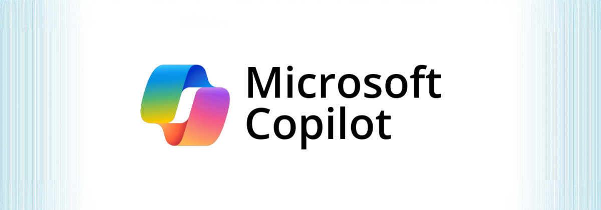 Microsoft Copilot training webinar series for federal agencies and government organizations