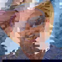 Brian Nielsen, Lead Training Architect at Opsgility