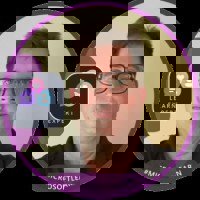 Dwayne Natwick, Azure Networking and Security Expert