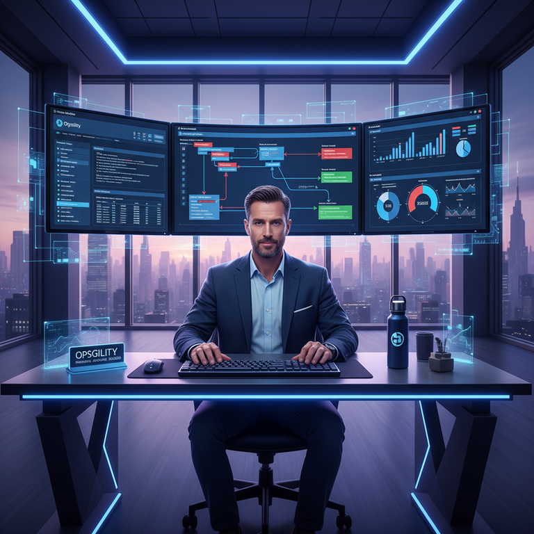 Professional data engineer working with Azure data services and analytics platforms