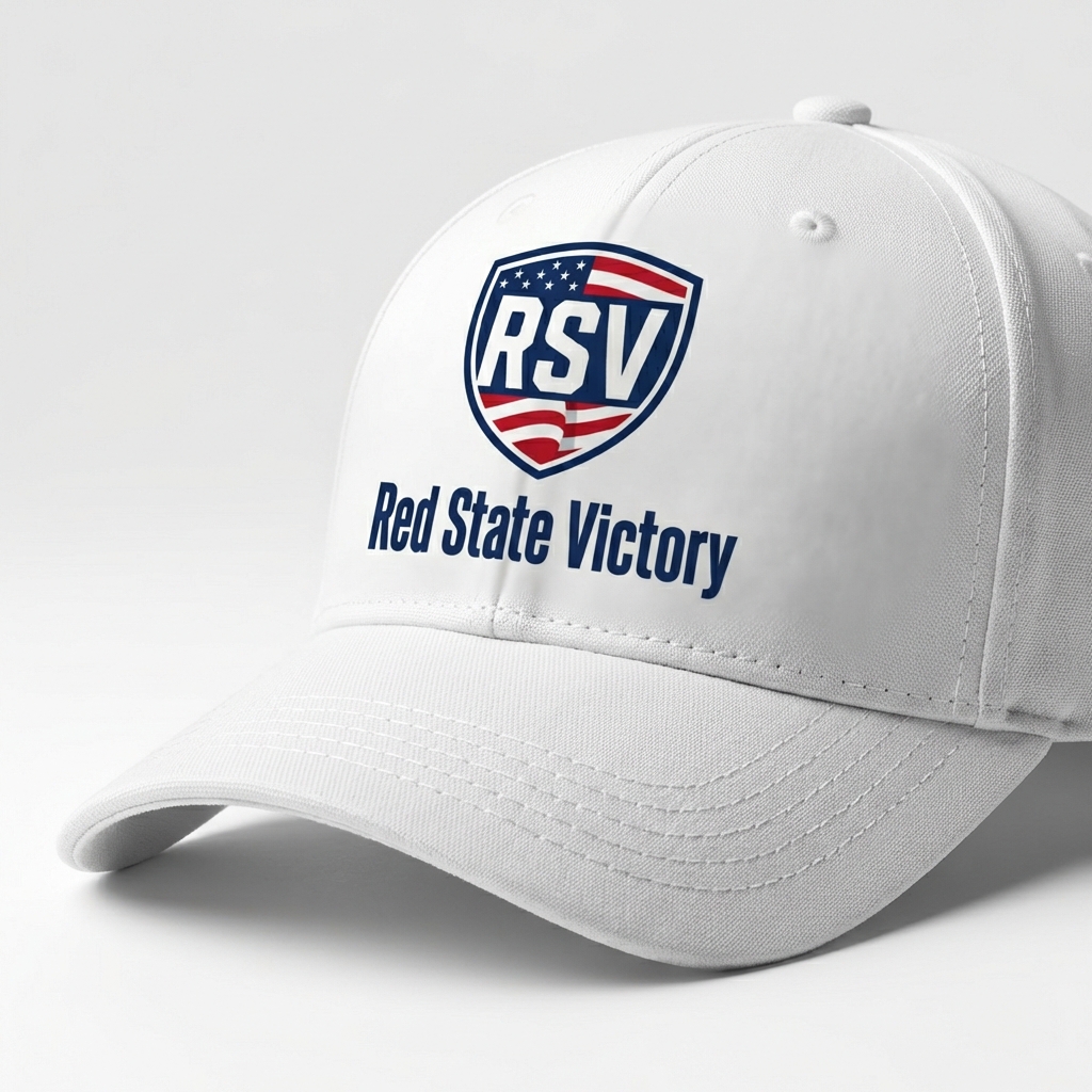 RSV Hat